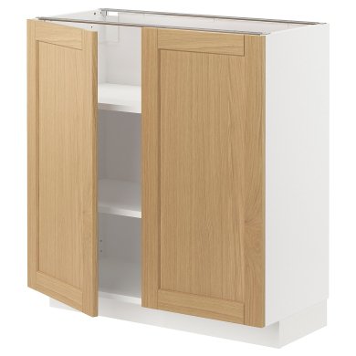 IKEA METOD (ИКЕА МЕТОДЫ) 39509097