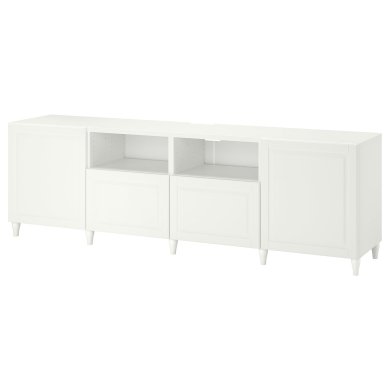 IKEA BESTA (ИКЕА БЕСТА) 39384766