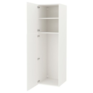 IKEA ENHET (ИКЕА ENHET) 79435467