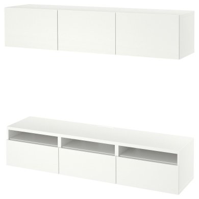 IKEA BESTA (ИКЕА БЕСТА) 49476770