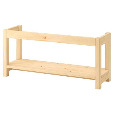 IKEA IVAR (ИКЕА ИВАР) 00488901