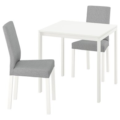 IKEA MELLTORP/KATTIL (ИКЕА МЕЛЛТОРП/КАТТИЛ) 69428194