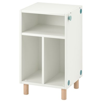 IKEA SMUSSLA (ИКЕА СМУССЛА) 90469489