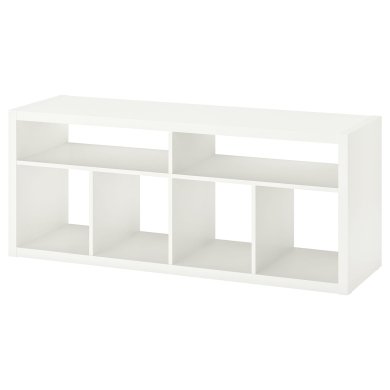 IKEA KALLAX (ИКЕА КАЛЛАКС) 70562087