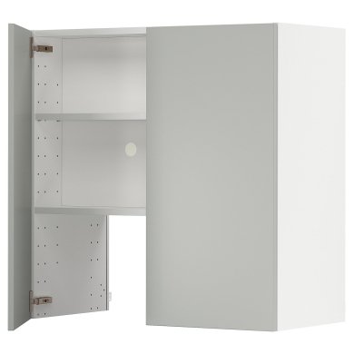 IKEA METOD (ИКЕА МЕТОДЫ) 59539140