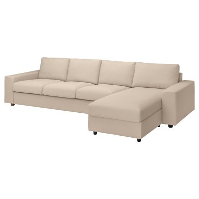 IKEA VIMLE (ИКЕА ВИМЛЕ) 69401769