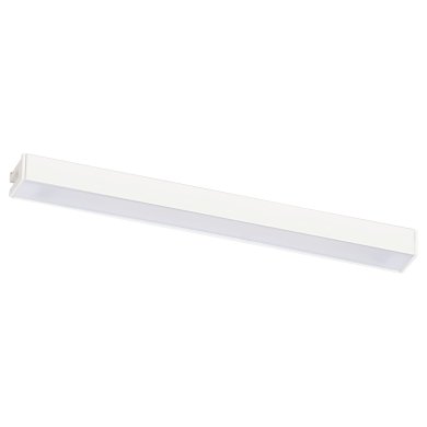 IKEA MITTLED (ИКЕА МИТТЛЕД) 80528446