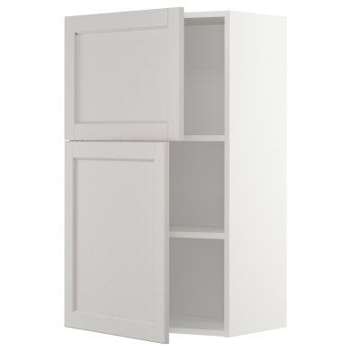 IKEA METOD (ИКЕА МЕТОДЫ) 79468071