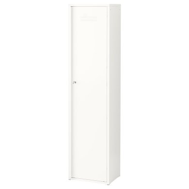 IKEA IVAR (ИКЕА ИВАР) 50381592