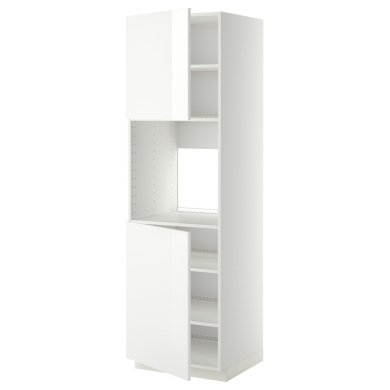 IKEA METOD (ИКЕА МЕТОДЫ) 49460632