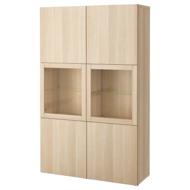 IKEA BESTA (ИКЕА БЕСТА) 49089816