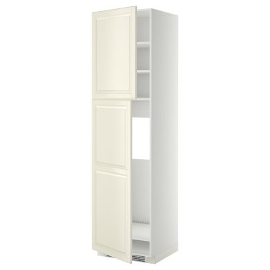 IKEA METOD (ИКЕА МЕТОДЫ) 99461851