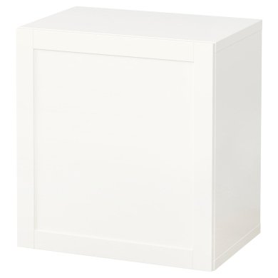 IKEA BESTA (ИКЕА БЕСТА) 59432059