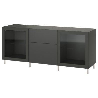 IKEA BESTA (ИКЕА БЕСТА) 09555830