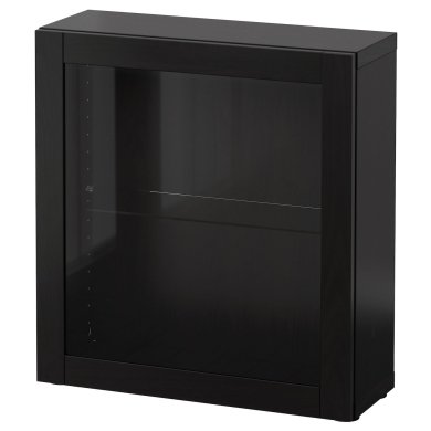 IKEA BESTA (ИКЕА БЕСТА) 09046937