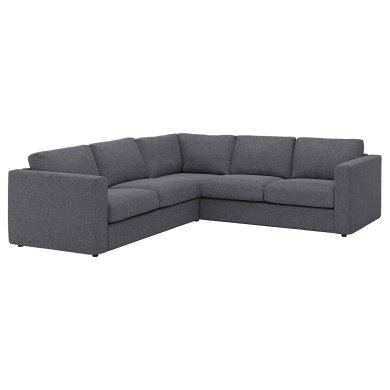 IKEA VIMLE (ИКЕА ВИМЛЕ) 69399479