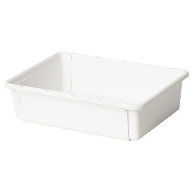 IKEA KACKLA (ИКЕА КАКЛА) 70602050