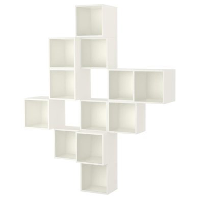 IKEA EKET (ИКЕА ЭКЕТ) 59189033