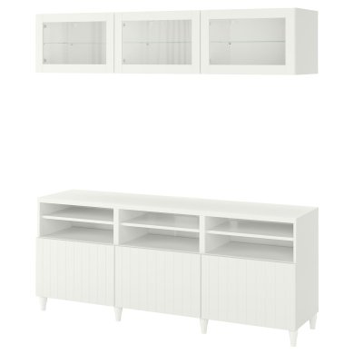 IKEA BESTA (ИКЕА БЕСТА) 59408691