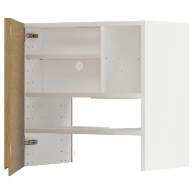 IKEA METOD (ИКЕА МЕТОДЫ) 69539069