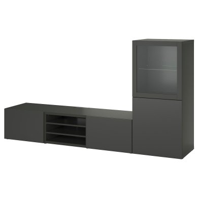 IKEA BESTA (ИКЕА БЕСТА) 49556045