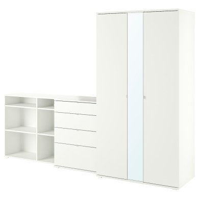 IKEA VIHALS (ИКЕА ВИХАЛС) 59442181