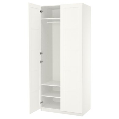 IKEA PAX/BERGSBO (ИКЕА ПАКС/БЕРГСБО) 49500628