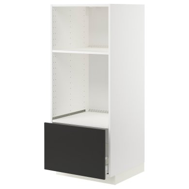 IKEA METOD/MAXIMERA (ИКЕА МЕТОДЫ/МАКСИМЕРА) 49497942