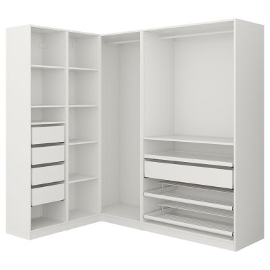 IKEA PAX (ИКЕА ПАКС) 69218515