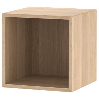 IKEA EKET (ИКЕА ЭКЕТ) 80428852