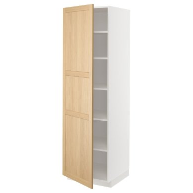 IKEA METOD (ИКЕА МЕТОДЫ) 89509410