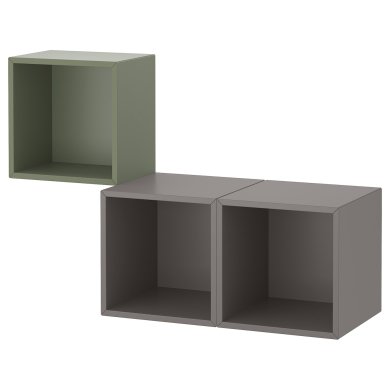 IKEA EKET (ИКЕА ЭКЕТ) 29521368