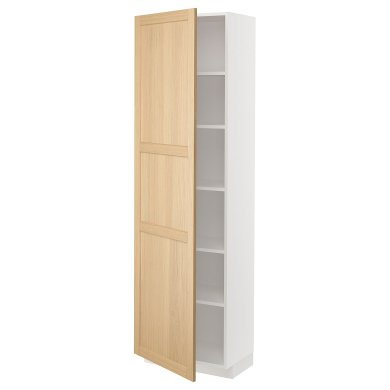 IKEA METOD (ИКЕА МЕТОДЫ) 09509414