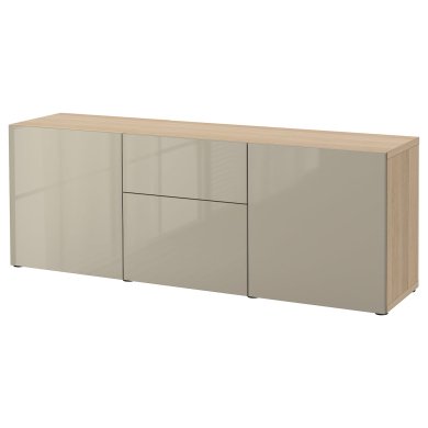 IKEA BESTA (ИКЕА БЕСТА) 69325186