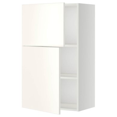 IKEA METOD (ИКЕА МЕТОДЫ) 49459431