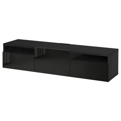 IKEA BESTA (ИКЕА БЕСТА) 09328569