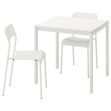 IKEA MELLTORP/ADDE (ИКЕА МЕЛЛТОРП/АДДЕ) 49011766