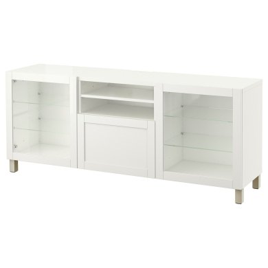 IKEA BESTA (ИКЕА БЕСТА) 99428970