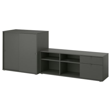 IKEA VIHALS (ИКЕА ВИХАЛС) 09521072