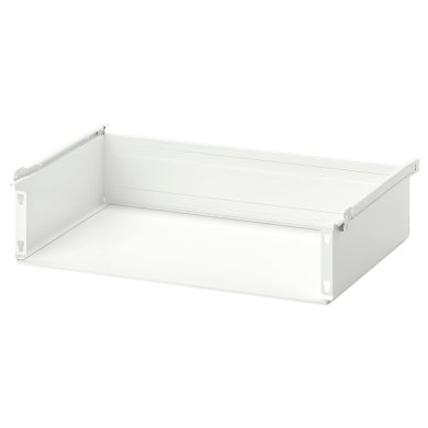 IKEA Висувний ящик HJÄLPA (ИКЕА ХЭЛПА) 60330984