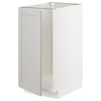 IKEA METOD (ИКЕА МЕТОДЫ) 09464062