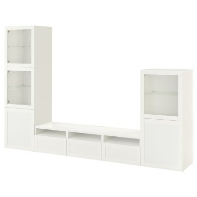 IKEA BESTA (ИКЕА БЕСТА) 49330792