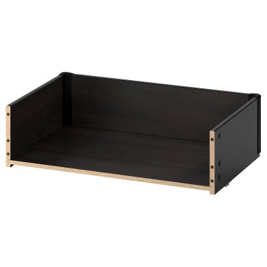 IKEA Корпус ящика BESTÅ (ИКЕА БЕСТО) 40351246