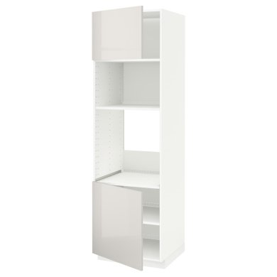 IKEA METOD (ИКЕА МЕТОДЫ) 59462089