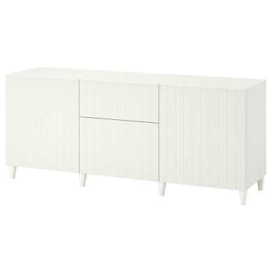 IKEA BESTA (ИКЕА БЕСТА) 29412680