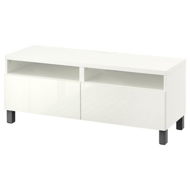 IKEA BESTA (ИКЕА БЕСТА) 39442219