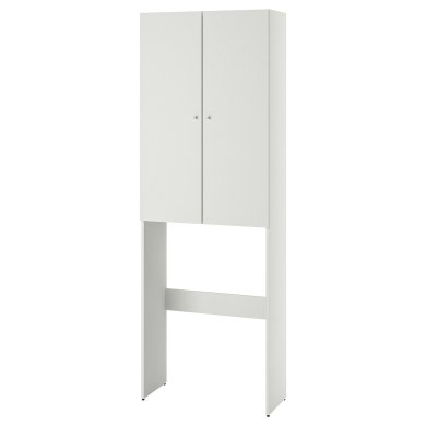 IKEA NYSJON (ИКЕА НИСДЖОН) 10496477