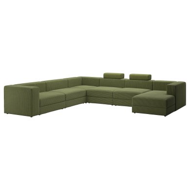 IKEA JATTEBO (ИКЕА ДЖАТТЕБО) 89510606