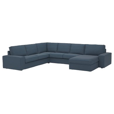 IKEA KIVIK (ИКЕА КИВИК) 79484716