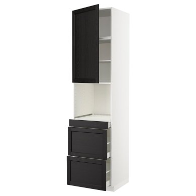 IKEA METOD / MAXIMERA (ИКЕА МЕТОДЫ/МАКСИМЕРА) 49455975